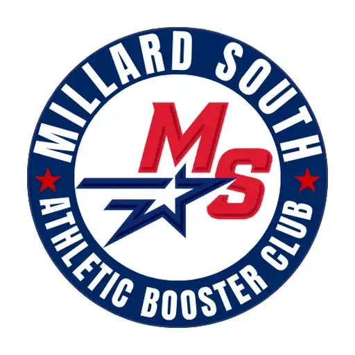 Millard South Athletic Boosters